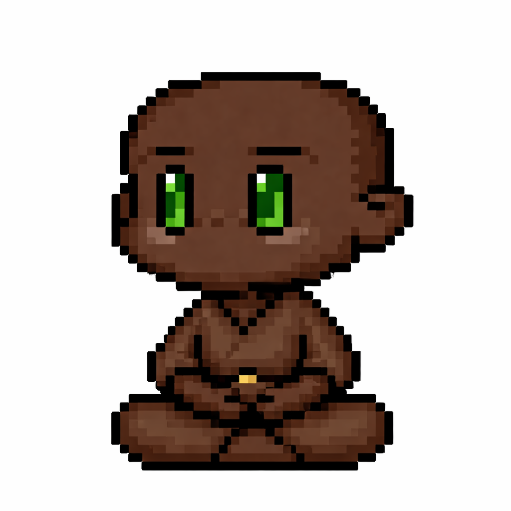 Avatar personalizado